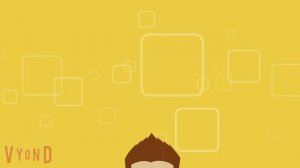 No more snacks Darn David - Don't eat too many snacks - Darn David