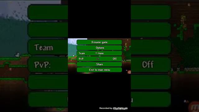 Terraria multplayer and cod boz multiplayer смотреть онлайн