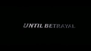Часть 7. Топ 5 Фильмов Про Ниндзя
