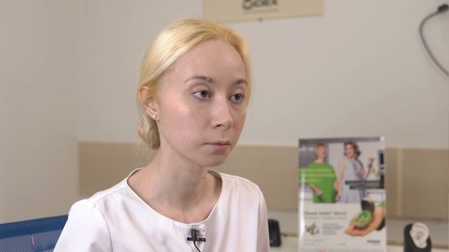 КАК НЕ СТЕСНЯТЬСЯ СЛУХОВОГО АППАРАТА
