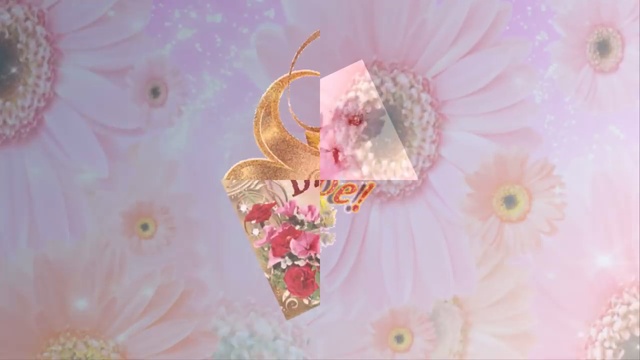 Без названия смотреть онлайн