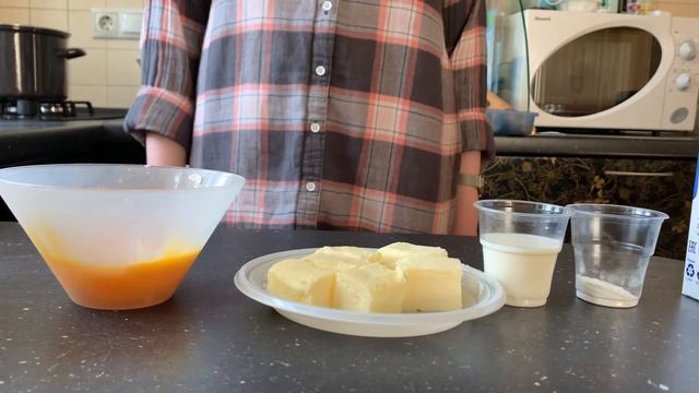 мороженое /ice cream смотреть онлайн