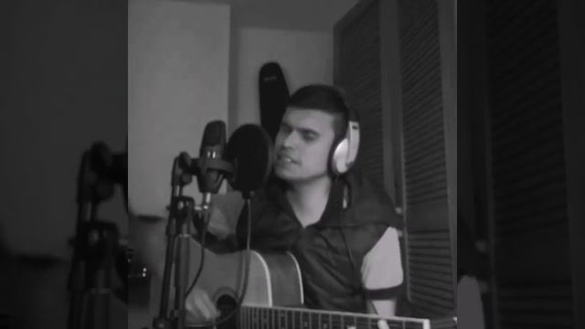 Como te hago entender cover смотреть онлайн