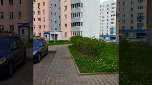 ПЕРЕЕЗД ИЗ РФ В БЕЛАРУСЬ. ЧЕГО ОЖИДАТЬ? НА ЧТО НАСТРОИТЬСЯ?