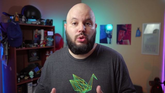 k0s - Kubernetes LIVIANO y PRODUCTIVO? смотреть онлайн