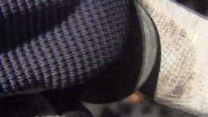 Поиск монет в Липецкой области / Search for coins