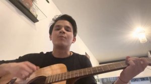 Песня на стихи Маяковского - Лиличка!