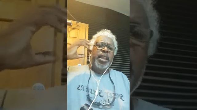 Prophet Peter Spencer - Dealing with the Python or Anaconda Spirit Part_3 смотреть онлайн