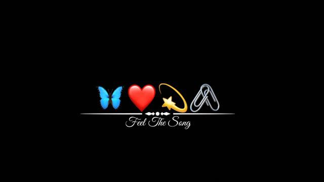 ❤️𝐀𝐛 𝐓𝐮𝐦 𝐇𝐢 𝐇𝐨 | 𝐁𝐥𝐚𝐜𝐤 𝐒𝐜𝐫𝐞𝐞𝐧 𝐒𝐭𝐚𝐭𝐮𝐬  |𝐖𝐡𝐚𝐭𝐬𝐚𝐩𝐩 𝐒𝐭𝐚𝐭𝐮𝐬 | 𝐄𝐦𝐨𝐣𝐢 𝐒𝐭𝐚𝐭𝐮𝐬 𝐕𝐢𝐝𝐞𝐨 #𝐄𝐦𝐨𝐣𝐢𝐬𝐭𝐚𝐭𝐮𝐬