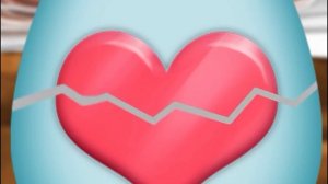 Новое обновление в мсм Composer?! Огненные монстры?! My Singing Monsters Composer!