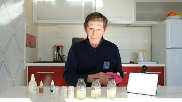 Анализ питьевой воды в Черногории смотреть онлайн