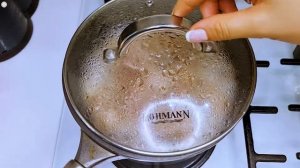 Телятина с черносливом