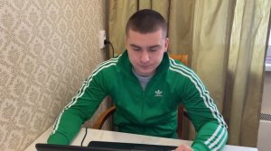 ПРОГРЕСС 2 / ПОЛ ? В СОВЕТСКУЮ ЛОДКУ???