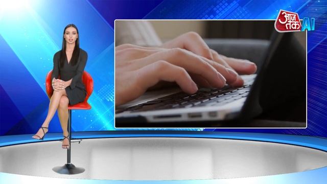 OpenAI GPT-3.5 Turbo unveils fine-tuning updates & enhanced API for developers | AI Anchor Sana смотреть онлайн