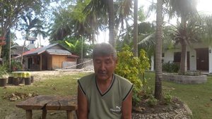 Интервью с украинцем на Филиппинах