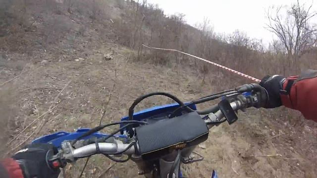 Распутица 2016 гонка смотреть онлайн