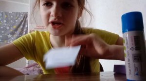 Как сделать мини блокнот калькулятор. Оригами! из бумаги !