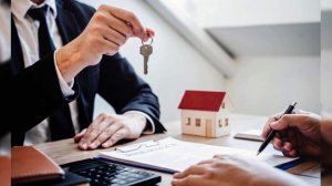 Можно ли продать недвижимость, будучи банкротом?