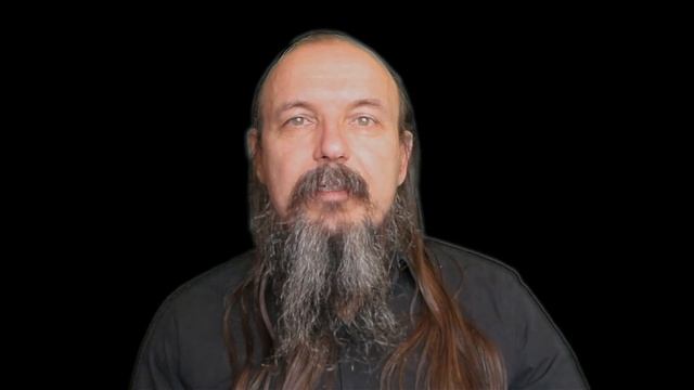 Солнце в Скорпионе. Навья седьмица.
