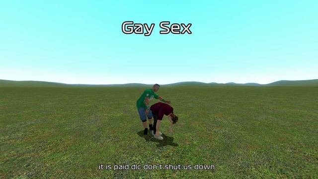 GTA 69 leaks! New car, camera and much more! (GTA MASTA 3) смотреть онлайн