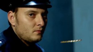 E-Type - Princess Of Egypt (Dj Ramezz Remix).mp4