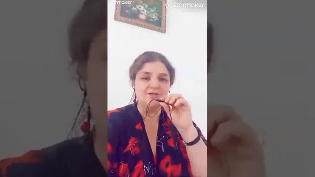 Песня:"Старинные часы".Исполняет:Светлана