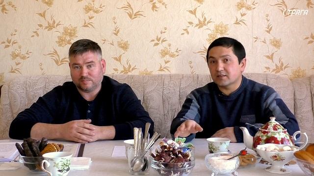 ЖКХ. Борьба с Энергосбытом. Делимся опытом. Севастополь.16.02.2019 г. №68. смотреть онлайн