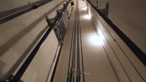 Лифты, подъёмники, эскалаторы и траволаторы производства ОАО Могилёвлифтмаш, Беларусь