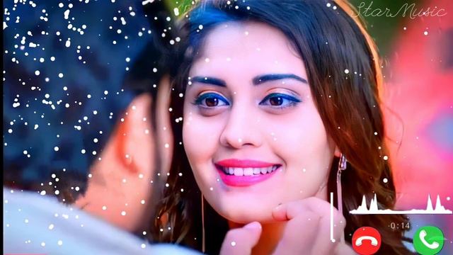 My Best Love Ringtone 🥰 | Flute Love Ringtone | Hindi Love Ringtone | New Instrumental #Ringtone смотреть онлайн