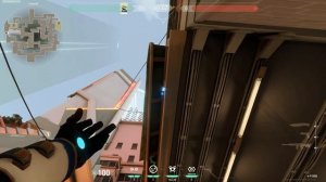 Кого брать на Сплите? Лучшие агенты на карте Split 2023