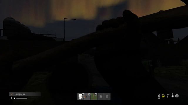 codes cannot see at night proof смотреть онлайн