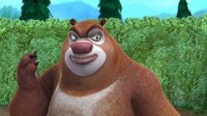 Boonie Bears 🐻 | Cartoons for kids | S1 | EP73
