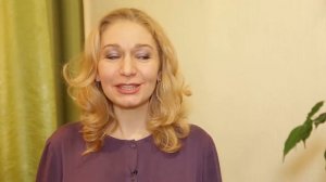 Как перестать осуждать других людей? Принцип равнодушия.