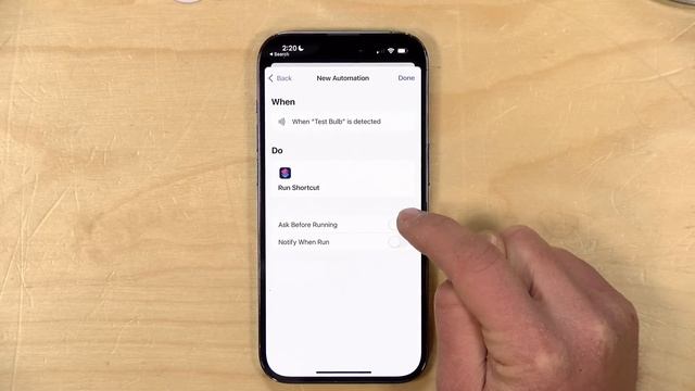 NFC Tag Home Automation ! How To Use With Apple Homekit & Homebridge
