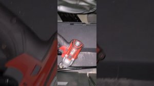 How to Remove Infinity QX60 Spare Tire DIY - Best Video on YouTube