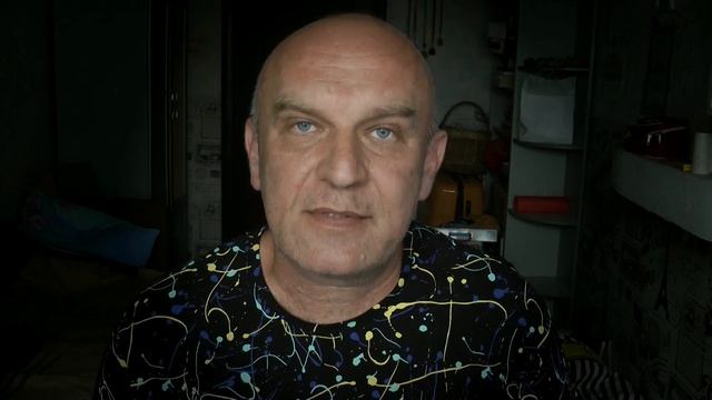 Муж неправильно отыгрывает мужскую роль Он играет роль старшего ребенка в семье смотреть онлайн