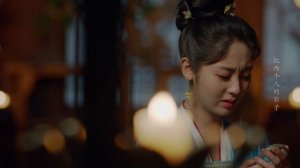 Потерянный счёт времени 1 сезон 27 серия