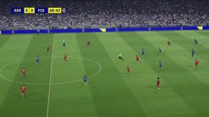 ПоPESдим про eFootball 2022 Mobile