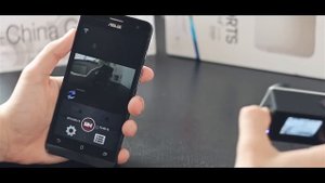 SJ5000 Plus (SJCAM) - Самый полный тест обзор + семплы! full review