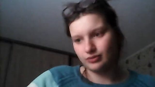 СНЯЛИ БРЕКЕТЫ /КАПЫ..