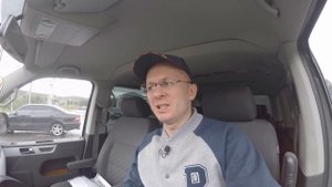 Стоит ли покупать BMW X5 E70 за 800 тысяч