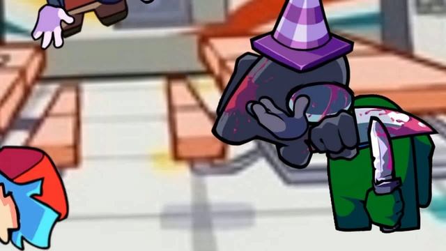 серый против зелёного! анимация рисуем мультфильмы 2 смотреть онлайн