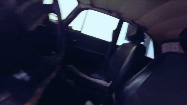 Гайд №3. "Замена ГТЦ Москвич 2140" (Продолжение 2 выпуска) смотреть онлайн