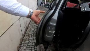 Honda Jazz 1.2 90KM Trend 2009