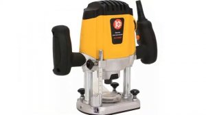 Купить Фрезер По Дереву Ручной На Алиэкспресс