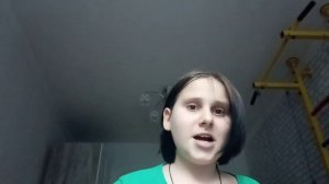 ТОП РЭП - МЕТАЛ ГРУПП