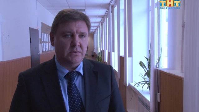 223 тысячи вызовов приняла служба спасения в Солнечногорском районе смотреть онлайн