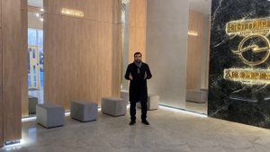 САМЫЙ КРАСИВЫЙ ЖИЛОЙ КОМПЛЕКС В РОСТОВЕ-НА-ДОНУ I жк левобережье