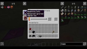 TUTORIAL | Cómo hacer el obsidian ingot en minecraft | TECHGUNS