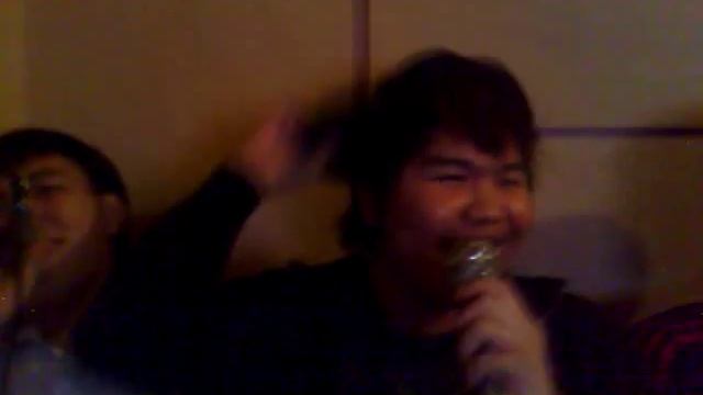 Jurong west Collin смотреть онлайн